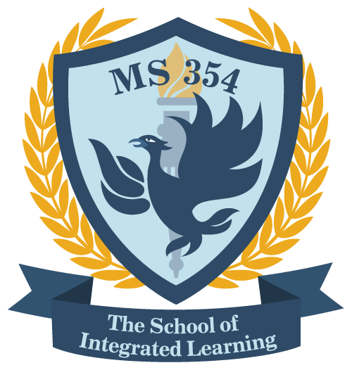 MS+354+Logo