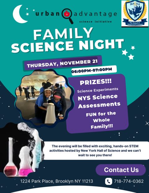 Science-Family-Night(1)