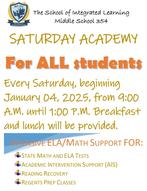 Saturday_Academy_2025-Flyer_page-0001