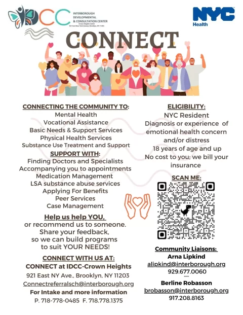 Connect flyer 2025_page-0001_result